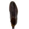 Dune London MORRALS - BROWN-Men Smart Boots