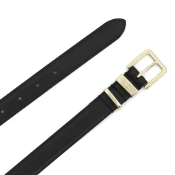 Dune London NAKITAS - BLACK- Gifts | Accessories