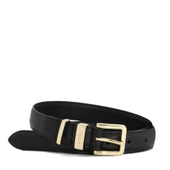 Dune London NAKITAS - BLACK- Gifts | Accessories