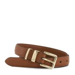 Dune London NAKITAS - TAN- Gifts | Accessories