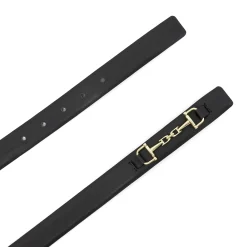 Dune London NIAMH - BLACK- Gifts | Accessories