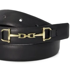 Dune London NIAMH - BLACK- Gifts | Accessories