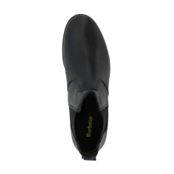 Dune London NINA - BLACK-Women Black Boots