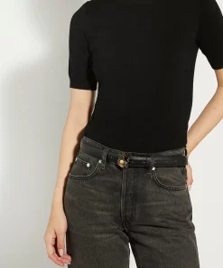 Dune London NYREE - BLACK- Accessories