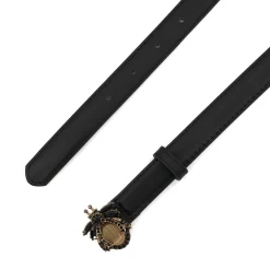 Dune London NYREE - BLACK- Accessories
