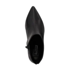 Dune London OBSESSIVE 2 - BLACK-Women Ankle Boots