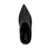 Dune London OFELIYA - BLACK-Women Black Boots