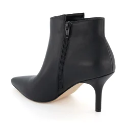 Dune London OFELIYA - BLACK-Women Black Boots