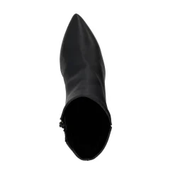 Dune London OLEXA - BLACK-Women Ankle Boots