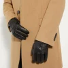 Dune London OLINEE - BLACK- Gifts | Accessories