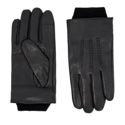 Dune London OLINEE - BLACK- Gifts | Accessories