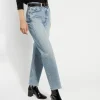 Dune London ONSEN - BLACK-Women Black Boots