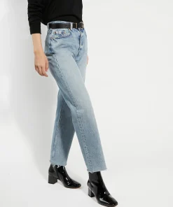 Dune London ONSEN - BLACK-Women Ankle Boots