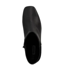 Dune London ONSEN - BLACK-Women Black Boots