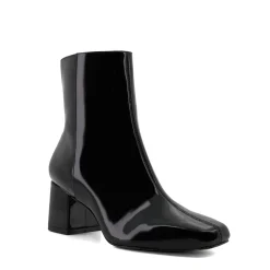 Dune London ONSEN - BLACK-Women Ankle Boots