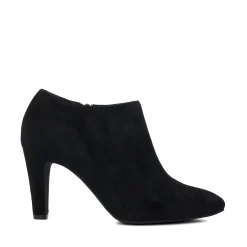 Dune London OPINION - BLACK-Women Ankle Boots