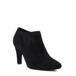 Dune London OPINION - BLACK-Women Ankle Boots
