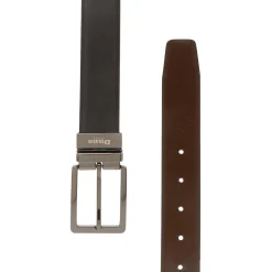 Dune London OPRA - BLACK- Gifts | Accessories