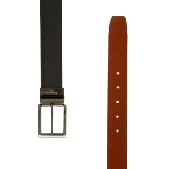 Dune London OPRA - TAN- Gifts | Accessories