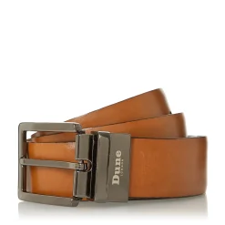 Dune London OPRA - TAN- Gifts | Accessories