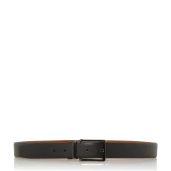 Dune London OPRA - TAN- Gifts | Accessories