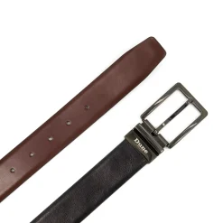 Dune London OPRAS - BLACK- Gifts | Belts
