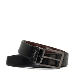 Dune London OPRAS - BLACK- Gifts | Belts