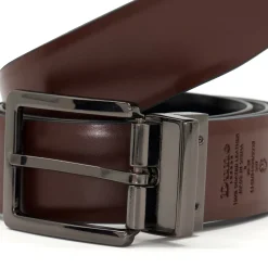 Dune London OPRAS - BLACK- Gifts | Belts
