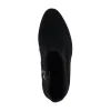 Dune London OPTICAL - BLACK-Women Ankle Boots