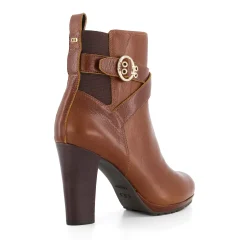 Dune London OREANA - TAN-Women Ankle Boots