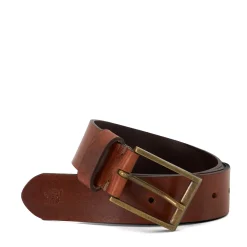Dune London ORIONNS - TAN- Gifts | Belts