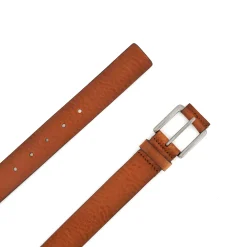 Dune London ORKKLEY - TAN- Belts