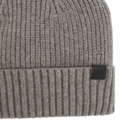 Dune London ORSONN - GREY- Gifts | Accessories