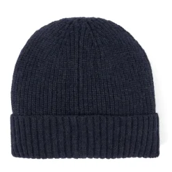 Dune London ORSONN - NAVY- Gifts | Accessories