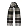 Dune London OSBURN - GREY- Gifts | Accessories