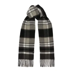Dune London OSBURN - GREY- Gifts | Accessories