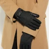 Dune London OSMAN - BLACK- Gifts | Accessories