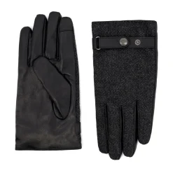 Dune London OSMAN - BLACK- Gifts | Accessories