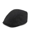 Dune London OTISS - GREY- Gifts | Accessories