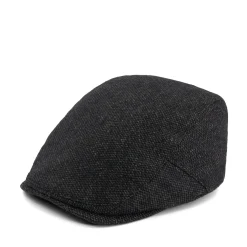 Dune London OTISS - GREY- Gifts | Accessories