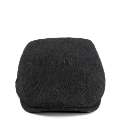 Dune London OTISS - GREY- Gifts | Accessories