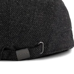 Dune London OTISS - GREY- Gifts | Accessories