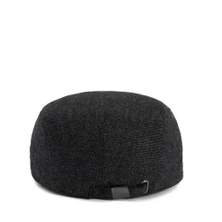 Dune London OTISS - GREY- Gifts | Accessories