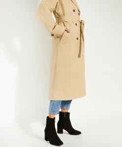 Dune London OTTACK - BLACK-Women Ankle Boots