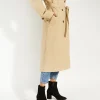 Dune London OTTACK - BLACK-Women Black Boots