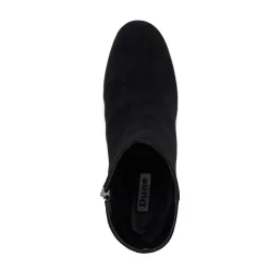 Dune London OTTACK - BLACK-Women Black Boots