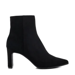 Dune London OTTALY - BLACK-Women Black Boots