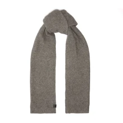 Dune London OZANN - GREY- Gifts | Accessories