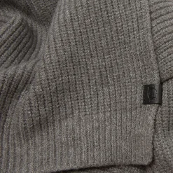 Dune London OZANN - GREY- Gifts | Accessories