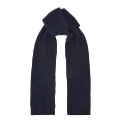 Dune London OZANN - NAVY- Gifts | Accessories